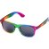 Gafas de sol arcoíris Sun Ray Arco iris