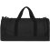 Bolsa de lona 39L Steps