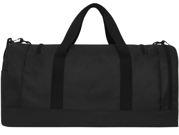Bolsa de lona 39L Steps