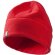 Gorro polar de 240 gr personalizado rojo