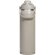 Botella térmica CamelBak Thrive Chug 740ml acero inoxidable Gris claro detalle 10