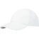 Gorra reciclada de 6 paneles Cool Fit GRS Mica detalle 1