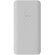 Batería externa Xtorm Go2 con tecnología FastCharge 15 W Blanco detalle 11