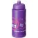 Baseline® Plus Bidón deportivo con tapa de 500 ml Morado detalle 14