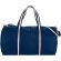 Bolsa de Viaje de Algodón "duffel" barata