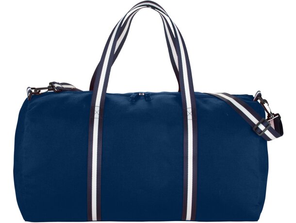 Bolsa de Viaje de Algodón "duffel" barata