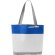 Bolsa porta bolígrafo