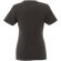 Camiseta de manga corta para mujer ”Heros” Carbón detalle 77