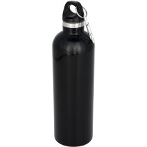 Botella impresa térmica Atlantic acero inoxidable