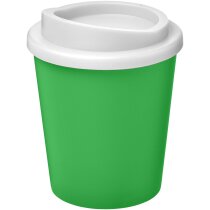 Americano® Vaso térmico Espresso de 250 ml Americano® Vaso térmico Espresso de 250 ml