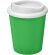 Americano® Vaso térmico Espresso de 250 ml Verde/blanco