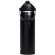 Botella térmica 740ml CamelBak Thrive Flip con pajita abatible Negro intenso detalle 2