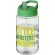 H2O Active® Bop Bidón deportivo con tapa con boquilla de 500 ml personalizado