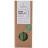 Vela artesanal matcha cera palmiste certificada Originalhome detalle 1