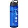 H2O Active® Vibe Bidón deportivo con tapa con boquilla de 850 ml Azul/negro intenso detalle 14