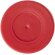 Vaso térmico Elwood con aislamiento de acero reciclado 410 ml Rojo detalle 12