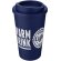 Vaso con aislamiento de 350 ml Americano® merchandising