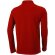 Polos serigrafiados algodón 200 g/m2 Oakville Rojo detalle 6