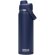 Botella térmica CamelBak Thrive Chug 740ml acero inoxidable Azul marino