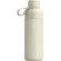 Botella térmica Ocean Bottle 500ml con aislamiento al vacío detalle 31