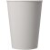 Vaso 300 ml Switch Renew bioplástico caña de azúcar Blanco marfil detalle 2