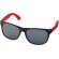 Gafas de sol de plástico protección uv 400 barato