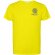 Camiseta técnica hombre Estoril Roly poliéster reciclado detalle 29