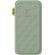 Batería externa Xtorm FS510 Fuel Series 10000mAh Verde salvia detalle 21