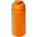 Baseline™ Plus Bidón deportivo con Tapa Flip de 500 ml Naranja