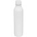 Botella de 510 ml con aislamiento de cobre al vacío Thor Blanco detalle 21