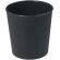 Vaso 200 ml Americano Switch Renew con bioplástico de caña Granito