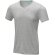 Camiseta manga corta 200 gr Mezcla de grises