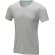 Camiseta manga corta algodón orgánico certificado GOTS hombre 200 g/m2