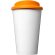 Brite-Americano® Vaso térmico de 350 ml Naranja detalle 3