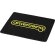 Alfombrilla flexible personalizada