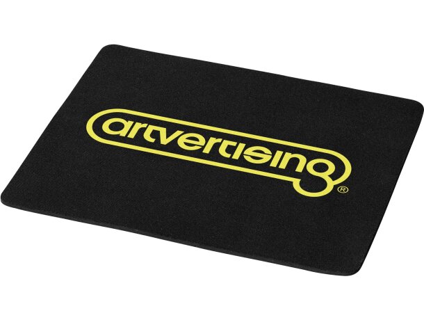 Alfombrilla flexible personalizada