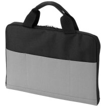 Bolsa con doble asa para portátil de 14" personalizada Bolsa con doble asa para portátil de 14" personalizada