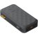 Batería externa Xtorm FS520 Fuel Series 20000 mAh detalle 6