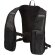 Chaleco running Nomad con hidratación reciclado