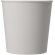 Vaso 200 ml Americano Switch Renew con bioplástico de caña Blanco marfil detalle 2