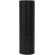 Bálsamo labial Adony SPF15 en envase de papel reciclado Negro intenso detalle 6