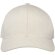 Gorra reciclada seis paneles Aware Opal con rastreador QR detalle 17