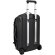 Equipaje de mano 40L Chasm personalizado