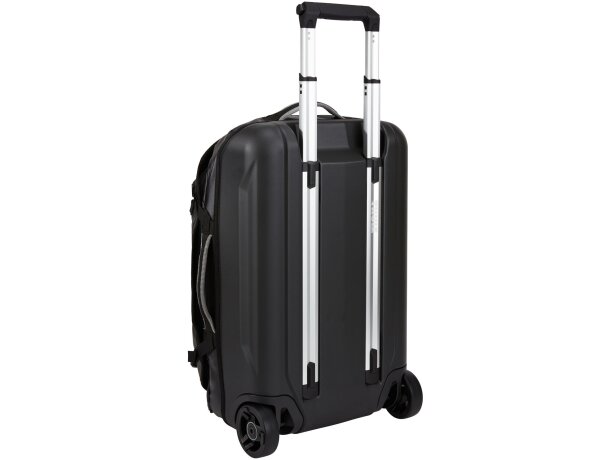 Equipaje de mano 40L Chasm personalizado