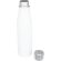 Botella de 650 ml con aislamiento de cobre al vacío y tapa antifugas Hugo Blanco detalle 16