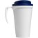 Brite-Americano® Vaso térmico grande de 350 ml personalizada