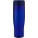 Bidón de agua de 700 ml con tapa de rosca H2O Active® Eco Tempo Azul/azul detalle 38