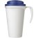 Americano® Grande taza 350 ml con tapa antigoteo barato