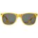 Gafas personalizada de sol economico estilo retro