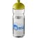 H2O Active® Base Bidón deportivo con Tapa Dome de 650 ml Transparente/lima detalle 22